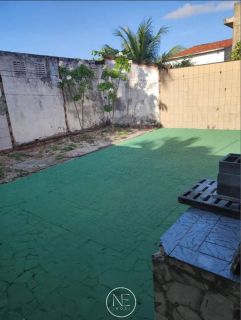 Oportunidade ÚNICA no Inácio Barbosa