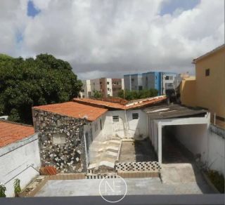 Oportunidade ÚNICA no Inácio Barbosa
