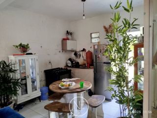 CASA À VENDA – PARAÍSO COM LAZER E NATUREZA!