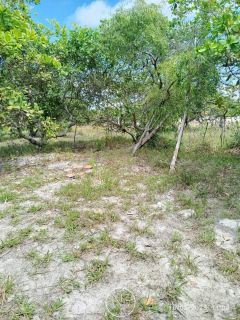 CASA À VENDA – PARAÍSO COM LAZER E NATUREZA!