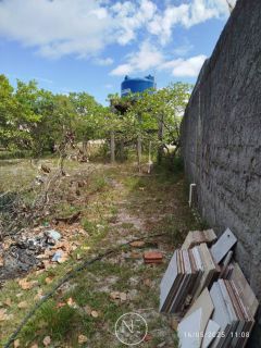 CASA À VENDA – PARAÍSO COM LAZER E NATUREZA!