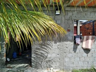 CASA À VENDA – PARAÍSO COM LAZER E NATUREZA!