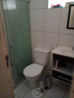 CHAVE DE APÊ NO RIVIERA PARK – OPORTUNIDADE