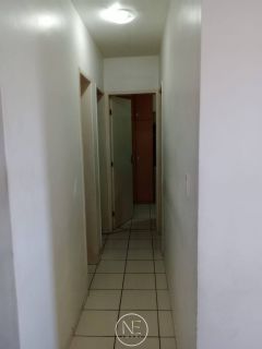 CHAVE DE APÊ NO RIVIERA PARK – OPORTUNIDADE