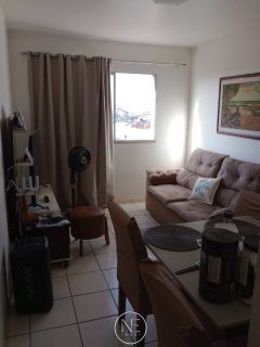 CHAVE DE APÊ NO RIVIERA PARK – OPORTUNIDADE