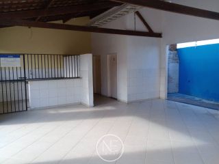 CHAVE DE APÊ NO RIVIERA PARK – OPORTUNIDADE