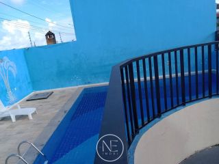 CHAVE DE APÊ NO RIVIERA PARK – OPORTUNIDADE