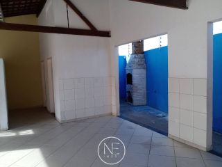 CHAVE DE APÊ NO RIVIERA PARK – OPORTUNIDADE