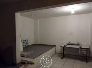 SALA COMERCIAL UNIFICADA - EDIFÍCIO FUTURO - CENTRO DE ARACAJU