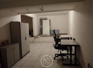 SALA COMERCIAL UNIFICADA - EDIFÍCIO FUTURO - CENTRO DE ARACAJU