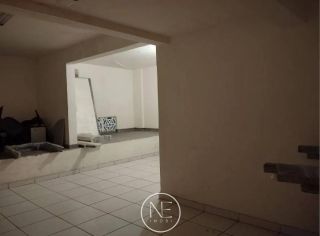 SALA COMERCIAL UNIFICADA - EDIFÍCIO FUTURO - CENTRO DE ARACAJU