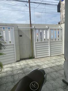 Oportunidade no Marcos Freire II