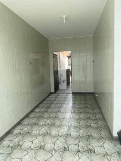 Oportunidade no Marcos Freire II