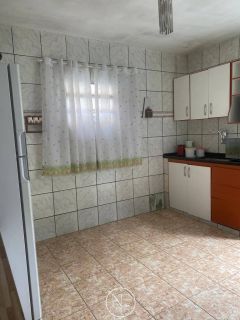 Oportunidade no Marcos Freire II