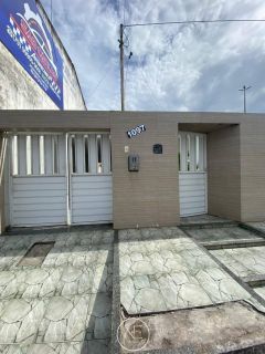 Oportunidade no Marcos Freire II