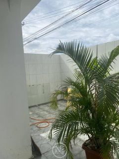 Oportunidade no Marcos Freire II