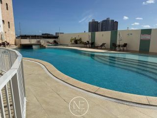 Easy Luzia – Apartamento à Venda