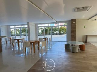 Easy Luzia – Apartamento à Venda