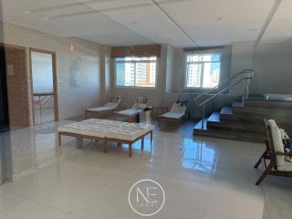 Easy Luzia – Apartamento à Venda
