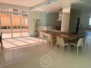 Easy Luzia – Apartamento à Venda