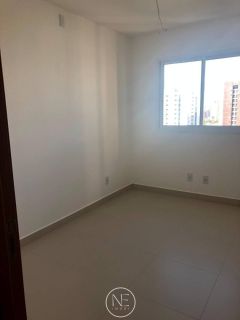 Easy Luzia – Apartamento à Venda