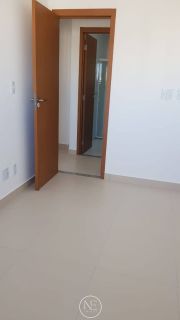 Easy Luzia – Apartamento à Venda