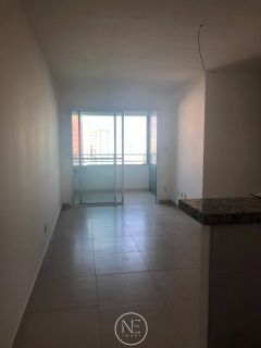 Easy Luzia – Apartamento à Venda