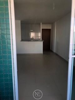Easy Luzia – Apartamento à Venda