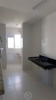 Easy Luzia – Apartamento à Venda