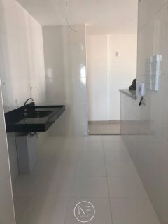 Easy Luzia – Apartamento à Venda