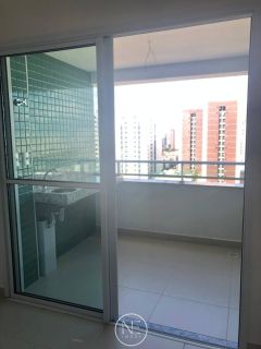 Easy Luzia – Apartamento à Venda