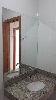 Easy Luzia – Apartamento à Venda