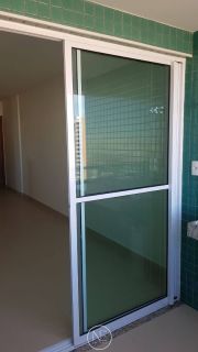 Easy Luzia – Apartamento à Venda