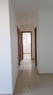 Easy Luzia – Apartamento à Venda