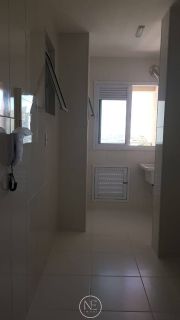 Easy Luzia – Apartamento à Venda