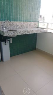 Easy Luzia – Apartamento à Venda