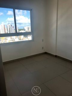 Easy Luzia – Apartamento à Venda