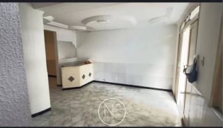CASA CONFORTÁVEL E SEGURA À VENDA Entrada da Soledade - Jardim Bahia