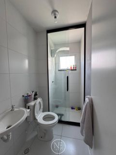 Condomínio Jardim de Aruana