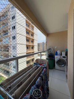 Condomínio Jardim de Aruana