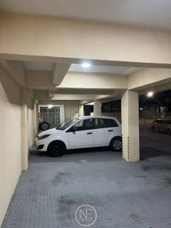 Vende-se prédio inteiro com 3 andares, localizado no bairro Suissa