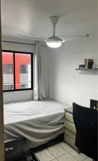 Condomínio Porto das Águas
