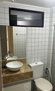 Condomínio Porto das Águas