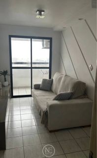 Condomínio Porto das Águas