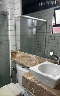 Condomínio Porto das Águas