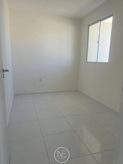 Vende -se Apartamento no Condomínio Park Barra