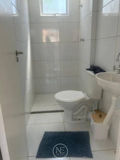 Vende -se Apartamento no Condomínio Park Barra