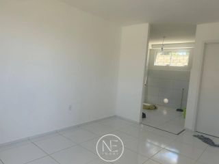 Vende -se Apartamento no Condomínio Park Barra