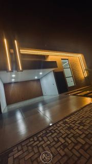 Casa Berlim à venda -Sofisticação, tecnologia e exclusividade à beira-mar!