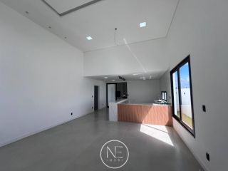 Casa Berlim à venda -Sofisticação, tecnologia e exclusividade à beira-mar!